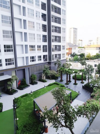 Chính Chủ Bán Căn Góc Hoàn Thiện 3pn, 93m2 - Sunrise Riverside 33 Tỷ 3