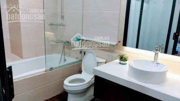 Chính Chủ Bán Căn Hộ 04 (tòa D, C) Tòa Việt đức Complex, đt 0966168 262 2