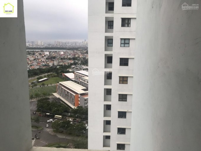 Chính Chủ Bán Căn Hộ 3 Phòng Ngủ Chung Cư The One Residence Diện Tích 8265m2, Giá: 1,75 Tỷ 2