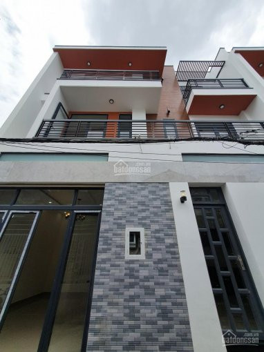 Chính Chủ Bán Căn Nhà 3 Tầng Ngay Ngã 3 Hiệp Bình, Dtsd 160m2, Bàn Giao Full Nội Thất Lh 0902389698 2