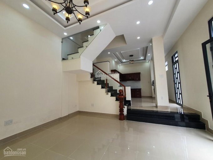 Chính Chủ Bán Căn Nhà 3 Tầng Ngay Ngã 3 Hiệp Bình, Dtsd 160m2, Bàn Giao Full Nội Thất Lh 0902389698 4