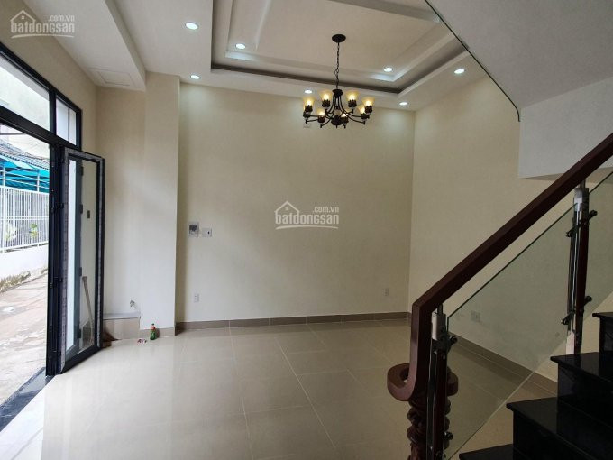 Chính Chủ Bán Căn Nhà 3 Tầng Ngay Ngã 3 Hiệp Bình, Dtsd 160m2, Bàn Giao Full Nội Thất Lh 0902389698 5