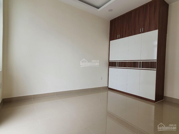 Chính Chủ Bán Căn Nhà 3 Tầng Ngay Ngã 3 Hiệp Bình, Dtsd 160m2, Bàn Giao Full Nội Thất Lh 0902389698 8