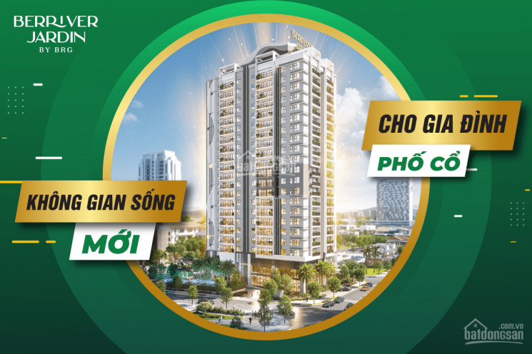 Chính Chủ Bán Gấp Căn 2 Pn + 1 Dt 80m2 Cuối Cùng Toà N04 Chung Cư Berriver Tầng 12, Lh: 0963509460 5