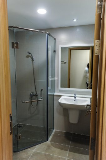 Chính Chủ Bán Gấp Căn 2pn - 2wc, Safira Khang điền, Giá 225 Tỷ Bao Hết Thuế Phí Lh 0764274919 5