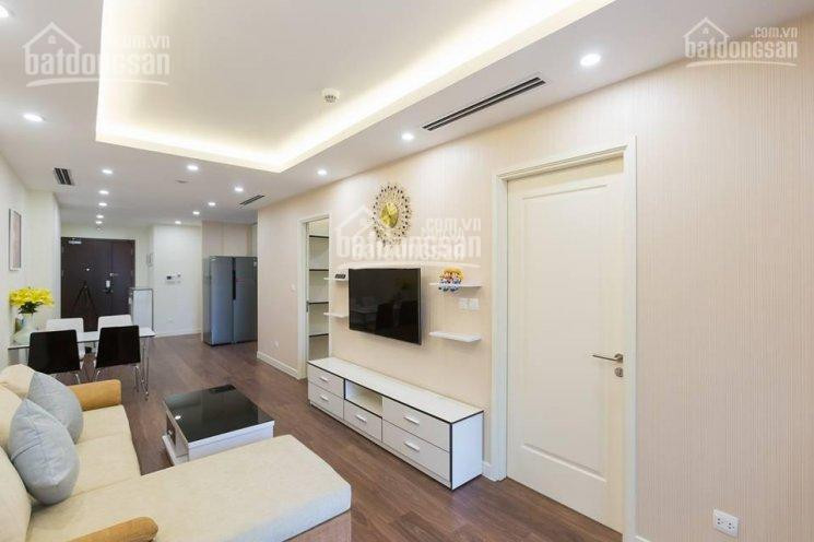 Chính Chủ Bán Gấp Căn Hộ 170 đê La Thành 125m2, 2pn, View Thoáng, Giá 36 Tỷ 3