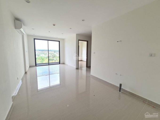 Chính Chủ Bán Gấp Ch Vinhomes Grand Park, 3pn, Dt 82m2, Giá 2550 Tỷ View Sông Thoáng Mát 1