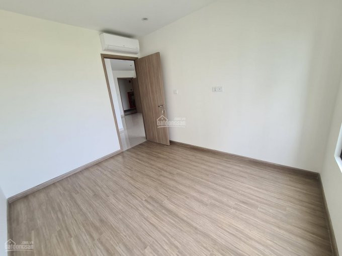 Chính Chủ Bán Gấp Ch Vinhomes Grand Park, 3pn, Dt 82m2, Giá 2550 Tỷ View Sông Thoáng Mát 2