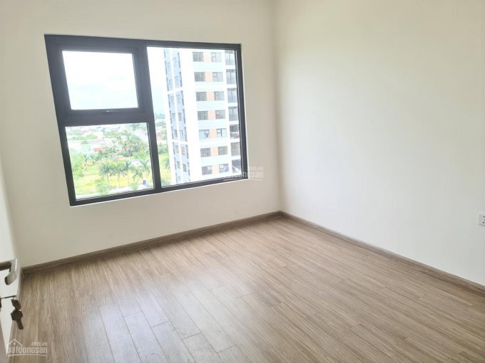 Chính Chủ Bán Gấp Ch Vinhomes Grand Park, 3pn, Dt 82m2, Giá 2550 Tỷ View Sông Thoáng Mát 3