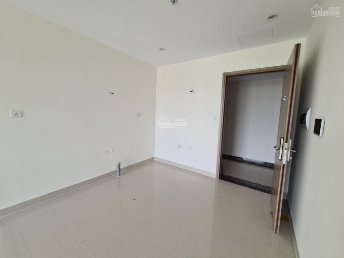 Chính Chủ Bán Gấp Ch Vinhomes Grand Park, 3pn, Dt 82m2, Giá 2550 Tỷ View Sông Thoáng Mát 4