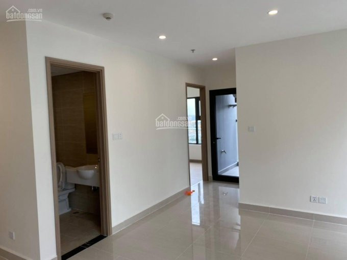 Chính Chủ Bán Gấp Ch Vinhomes Grand Park 69m2 Giá 2,2 Tỷ Bao Tất Cả, View Thoáng Mát Lh 0901307099 1