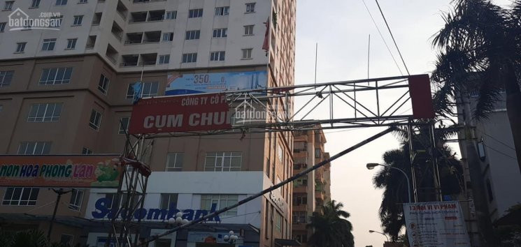 Chính Chủ Bán Gấp Nhà Phân Lô Liền Kề 95m2,cầu Bươu,phan Trọng Tuệ,thanh Trì,lô Góc,vỉa Hèrât Hiếm 6