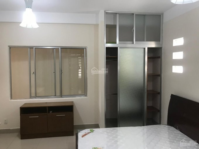 Chính Chủ Bán Nhà Bạch đằng - Chợ Bà Chiểu 9x13m 6 Tầng Thang Máy, Thuê 70tr/th 156 Tỷ 0972582588 3