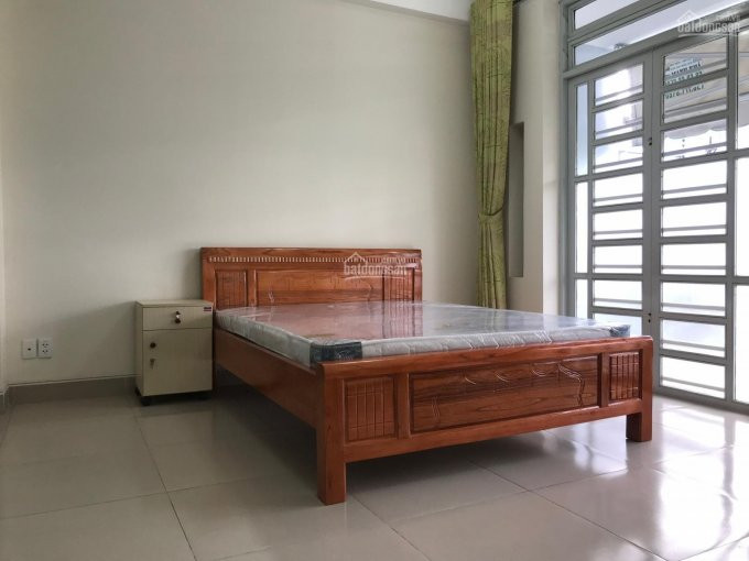 Chính Chủ Bán Nhà Bạch đằng - Chợ Bà Chiểu 9x13m 6 Tầng Thang Máy, Thuê 70tr/th 156 Tỷ 0972582588 4