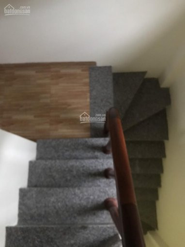 Chính Chủ Bán Nhà Mới Xây, 25m2x5t, Ngõ 559/122 Kim Ngưu, 200m Ra Ngõ Oto, Giá 1,7 Tỷ 3