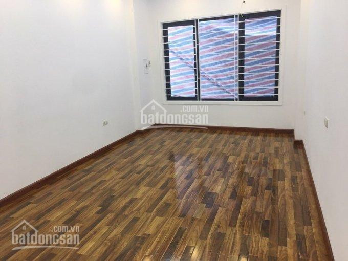 Chính Chủ Bán Nhà Riêng 33m2, 4t, Giá 2 Tỷ, Phố Cầu Cốc, Tây Mỗ, Lh 0988192058 3