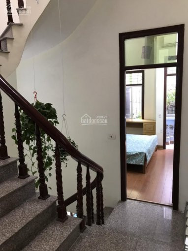 Chính Chủ Bán Nhà Tân Triều, Thanh Trì, Nhà 45m2 3 Tầng, Sđcc, Cạnh Chung Cư Ecodream 6