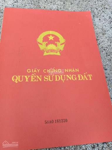 Chính Chủ Bán Nhanh 7500m2 đất Gần Trường Học, Chợ Phú Túc, Huyện định Quán, đồng Nai, Giá Chỉ 1,89 Tỷ 1