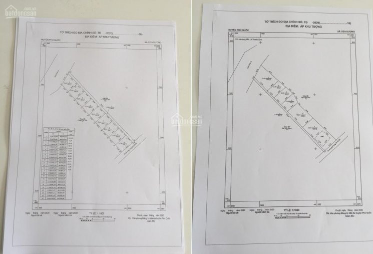 Chính Chủ Bán Nhanh 9000m2 Quy Hoạch đất ở, Khu Trung đoàn, Rất Thích Hợp để Tách Thửa, Làm Khu Biệt Thự Cực Kỳ đẹp 4