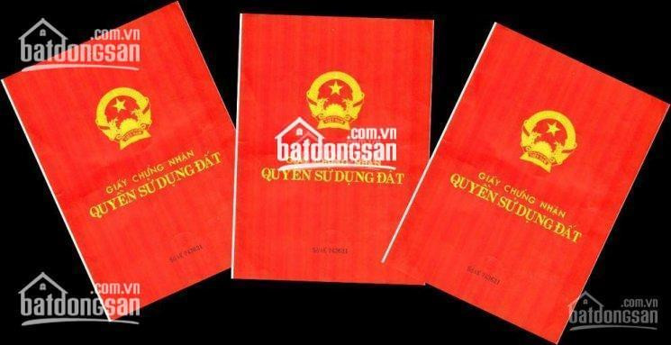 Chính Chủ Bán Nhanh Biệt Tây Nam Linh đàm Diện Tích 220m2, Mặt Tiền 11m, Căn Thô Vị Trí Kinh Doanh đắc địa 1