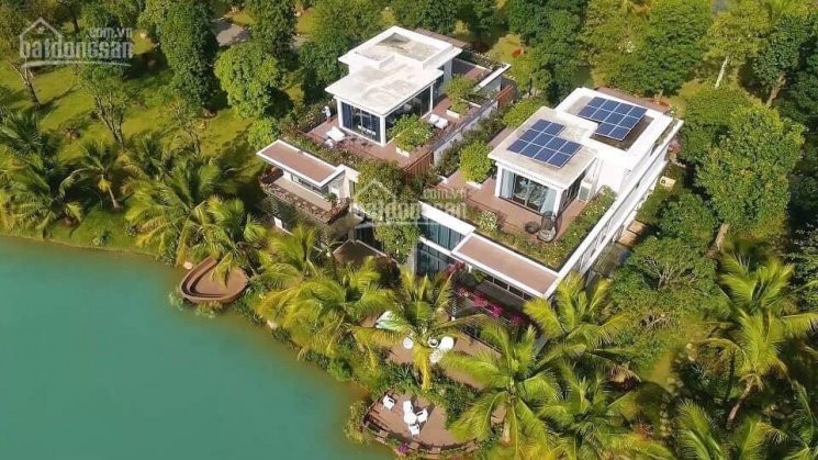 Chính Chủ Bán Nhanh Biệt Thự đảo Ecopark Diện Tích 300m2, Căn đẹp Nhất, Chính Sách Bán Hàng Và Chiết Khấu Tốt Nhất 1