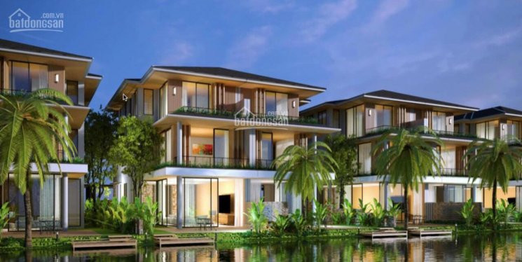 Chính Chủ Bán Nhanh Biệt Thự đảo Ecopark Diện Tích 300m2, Căn đẹp Nhất, Chính Sách Bán Hàng Và Chiết Khấu Tốt Nhất 5