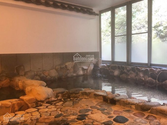 Chính Chủ Bán Nhanh Biệt Thự Nghỉ Dưỡng Sungroup, Khoáng Nóng Yoko Onsen Quang Hanh, Sở Hữu Vĩnh Viễn 2