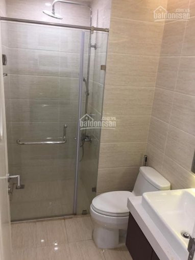 Chính Chủ Bán Nhanh Căn 3pn 98m2 Tầng 12 Chung Cư Sunsquare Lê đức Thọ, Hướng đông Nam, Full đồ Giá 3 Tỷ 6