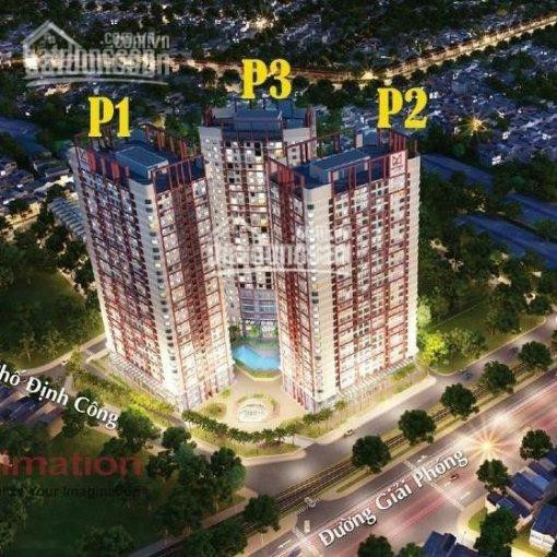 Chính Chủ Bán Nhanh Căn 3pn, Dt 117m2, Giá 3,15 Tỷ (bao Phí), Full Nội Thất Cđt Lh 0961 556 955 2