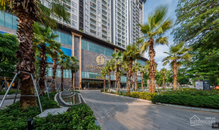 Chính Chủ Bán Nhanh Căn Góc 3pn, View Hồ Tây & Vườn Bách Thảo, Giá 88 Tỷ, Sun Grand City 69b Thụy Khuê, 0945762816 8