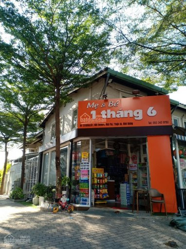 Chính Chủ Bán Nhanh Căn Góc Ehome 4, Dt 44m2, Sổ Hồng Riêng, Giá 950 Triệu, Hỗ Trợ Bank, Lh: 0896430787 8