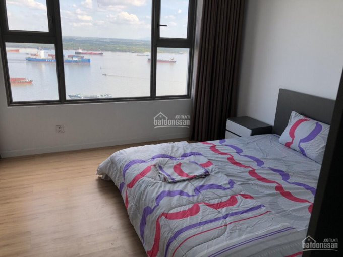 Chính Chủ Bán Nhanh Căn Hộ 115 M2 View Sông Trực Diện An Gia Riverside, Giá 4,25 Tỷ Sổ Hồng Trao Tay 2