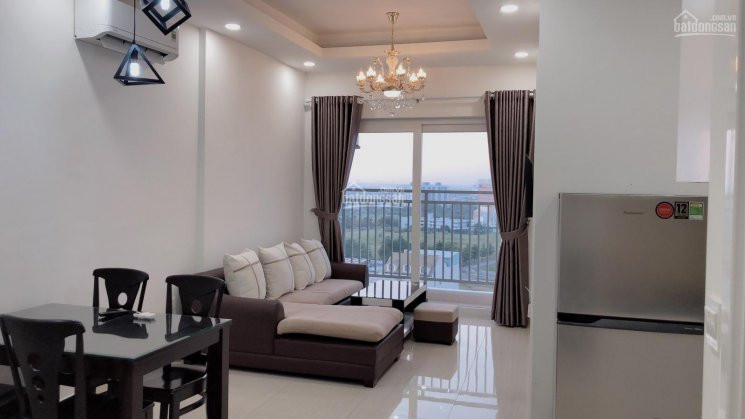 Chính Chủ Bán Nhanh Căn Hộ 1pn đến 3pn Chung Cư Moonlight Boulevard (giá Cận Tết ) Lh:0908606819 1