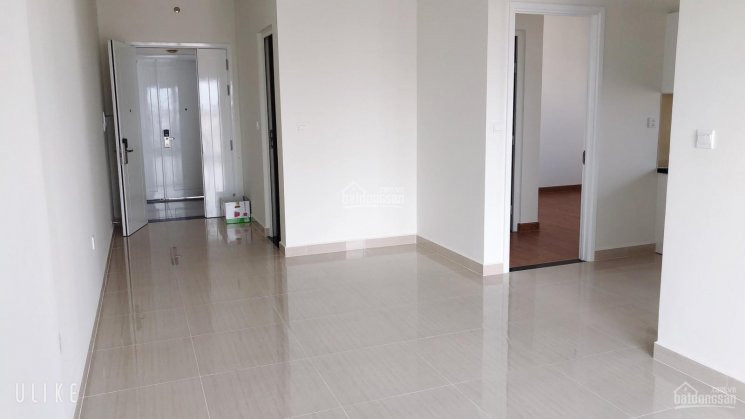 Chính Chủ Bán Nhanh Căn Hộ 1pn đến 3pn Chung Cư Moonlight Boulevard (giá Cận Tết ) Lh:0908606819 2