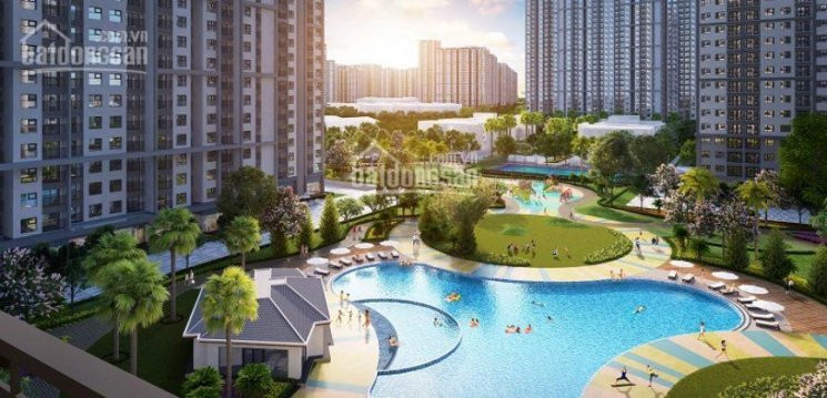 Chính Chủ Bán Nhanh Căn Hộ 2 Phòng Ngủ đẹp Bậc Nhất Khu Sapphire Tại Tòa S106 Vinhomes Smartcity, Mời Xem 1