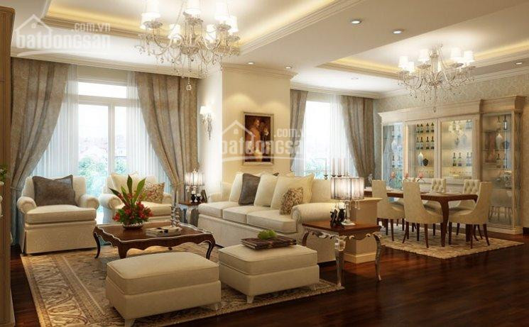 Chính Chủ Bán Nhanh Căn Hộ 57 Láng Hạ, 122m2, Nội Thất đẹp, Hướng đông Nam, Giá 30,5 Triệu/m2 1