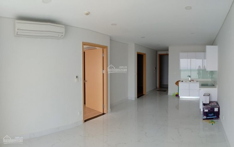 Chính Chủ Bán Nhanh Căn Hộ 69 M2, View Trực Diện Sông, An Gia Riverside, Giá 2,4 Tỷ Lh 0909 401 289 3