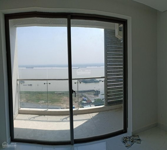 Chính Chủ Bán Nhanh Căn Hộ 69 M2, View Trực Diện Sông, An Gia Riverside, Giá 2,4 Tỷ Lh 0909 401 289 4