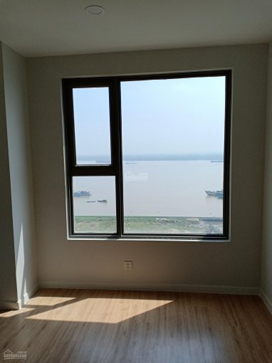 Chính Chủ Bán Nhanh Căn Hộ 69 M2, View Trực Diện Sông, An Gia Riverside, Giá 2,4 Tỷ Lh 0909 401 289 7