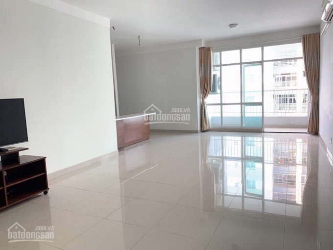 Chính Chủ Bán Nhanh Căn Hộ Belleza Quận 7, 124m2, Sổ Hồng, View Sông, Giá: 2850 Tỷ Lh: 0988066630 Ms Lâm 1