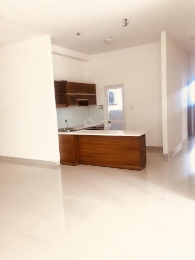 Chính Chủ Bán Nhanh Căn Hộ Belleza Quận 7, 124m2, Sổ Hồng, View Sông, Giá: 2850 Tỷ Lh: 0988066630 Ms Lâm 3