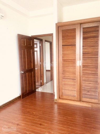 Chính Chủ Bán Nhanh Căn Hộ Belleza Quận 7, 124m2, Sổ Hồng, View Sông, Giá: 2850 Tỷ Lh: 0988066630 Ms Lâm 4