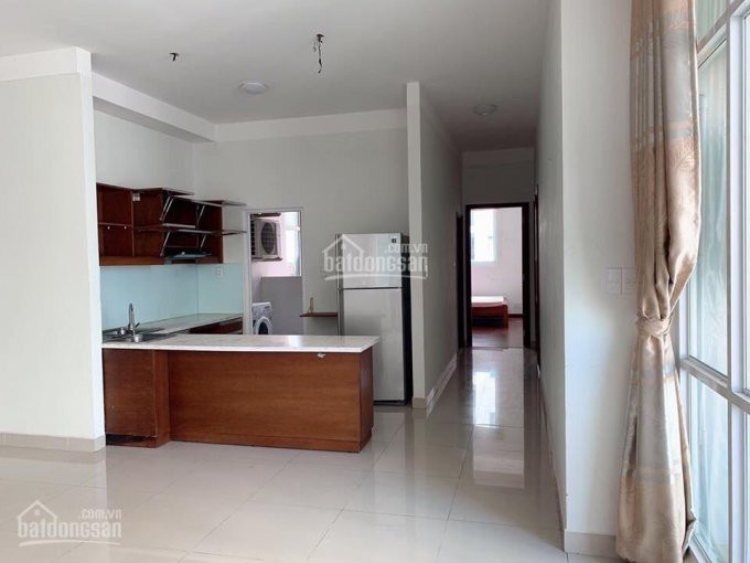 Chính Chủ Bán Nhanh Căn Hộ Belleza Quận 7, 124m2, Sổ Hồng, View Sông, Giá: 2850 Tỷ Lh: 0988066630 Ms Lâm 7