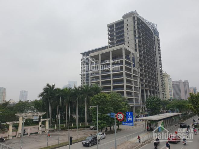 Chính Chủ Bán Nhanh Căn Hộ Chung Cư Brg Grand Plaza 16 Láng Hạ, View Trọn Hồ Giá Siêu Rẻ để đầu Tư Hoặc ở 1