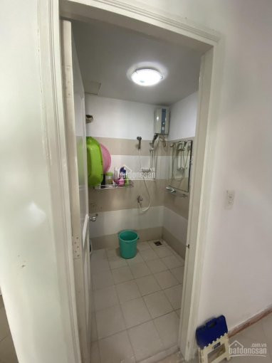 Chính Chủ Bán Nhanh Căn Hộ Chung Cư Conic Garden, 82m2, 2pn 2wc 2 Ban Công, đã Có Sổ Hồng Nhà đẹp Giá 1 Tỷ 6 3