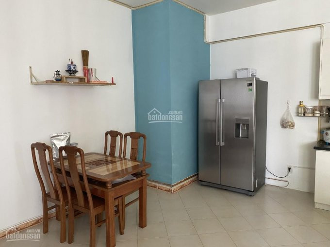 Chính Chủ Bán Nhanh Căn Hộ Chung Cư Conic Garden, 82m2, 2pn 2wc 2 Ban Công, đã Có Sổ Hồng Nhà đẹp Giá 1 Tỷ 6 4