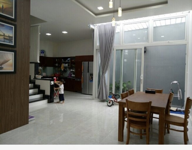 Chính Chủ Bán Nhanh Căn Hộ Chương Dương Home 56m2, 2pn, Nt đầy đủ, Giá 1,6tỷ Lh 0977768378 1