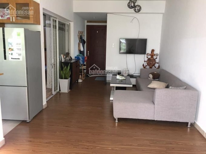 Chính Chủ Bán Nhanh Căn Hộ Như Hình - 50m2- Giá Tốt Nhất Ehome 3, View đông Nam Mát Mẻ, Ms Ni 0988 063 061 1