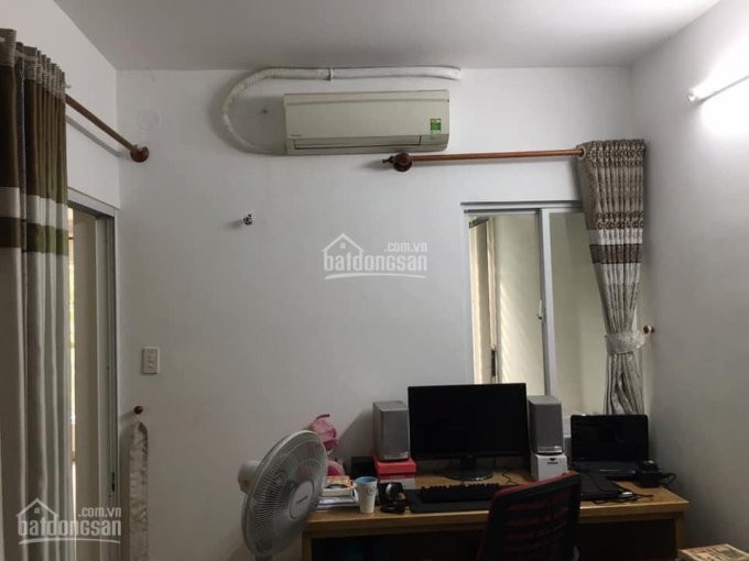 Chính Chủ Bán Nhanh Căn Hộ Như Hình - 50m2- Giá Tốt Nhất Ehome 3, View đông Nam Mát Mẻ, Ms Ni 0988 063 061 2