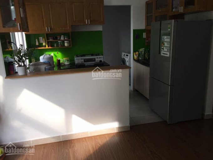 Chính Chủ Bán Nhanh Căn Hộ Như Hình - 50m2- Giá Tốt Nhất Ehome 3, View đông Nam Mát Mẻ, Ms Ni 0988 063 061 3